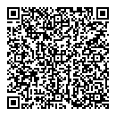 E H Morgan QR vCard