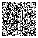 W G Benninghaus QR vCard