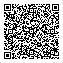 H Shaw QR vCard