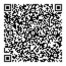 L Hamilton QR vCard