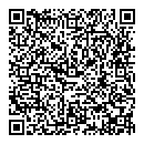 B H Shewchuk QR vCard