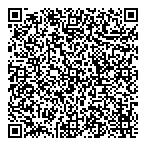 Steve Allen QR vCard