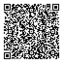 V Infanti QR vCard