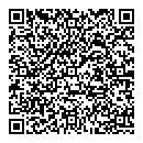 M L Weeks QR vCard