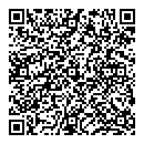 D Running QR vCard