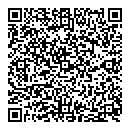 A Carroll QR vCard