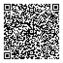 R Brady QR vCard