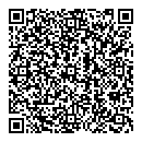 Wm Gavadza QR vCard