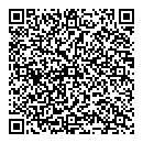 B Rifou QR vCard