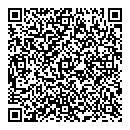 C Mcnutt QR vCard