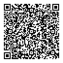 G Rendell QR vCard