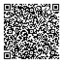 J Smale QR vCard