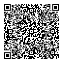 Wm H Robinson QR vCard