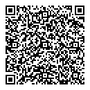 M Filby QR vCard