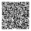 M Freeman QR vCard