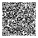 G Lucuik QR vCard