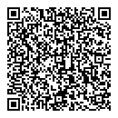 R Paradiso QR vCard