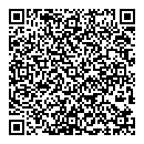 C Gardner QR vCard