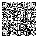 Thomas Ingram QR vCard