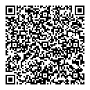 M Plouffe QR vCard