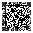 N Whalen QR vCard