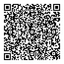 G Robinson QR vCard