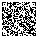 K J Naccarato QR vCard