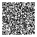 Cindy Errington QR vCard