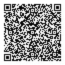 M J Camirand QR vCard