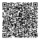 D O'connor QR vCard