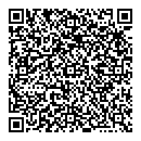 P Rooney QR vCard