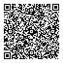 V Boston QR vCard