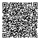 G Allard QR vCard