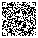 G Cormier QR vCard