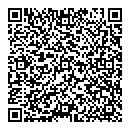 Fred Haromy QR vCard