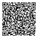 J Kenagy QR vCard