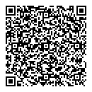 H B Hurdon QR vCard