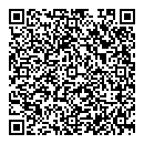 Gordon Kostenuik QR vCard