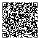 R G Little QR vCard