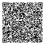 Total Roofing Ltd. QR vCard