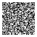 Reg Burns QR vCard