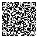 M Galipeau QR vCard