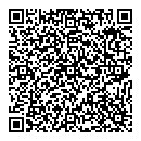 S Medaglia QR vCard