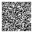 Anthony C Pandzic QR vCard