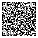 M B Dupuis QR vCard