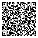 S Parlour QR vCard