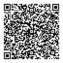 T Evans QR vCard