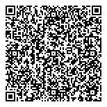 NuLife Property Management QR vCard