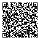 S Stevens QR vCard