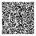 E Palmer QR vCard